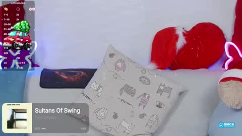 Snapshot of _lorik chatting on January 2025 04:55:02 AM online show from January 2025 04:55:02 AM