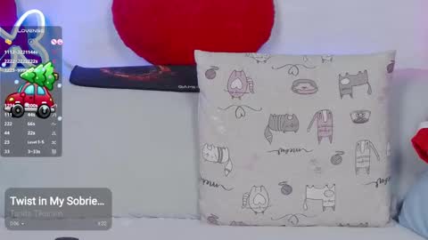 Snapshot of _lorik chatting on January 2025 02:11:02 AM online show from January 2025 02:11:02 AM