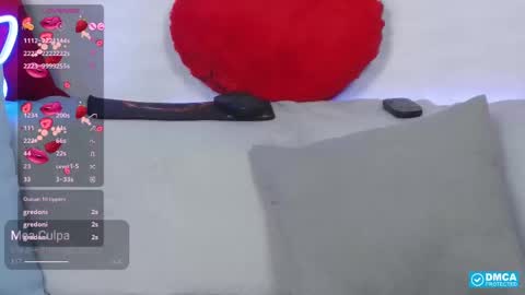 Snapshot of _lorik chatting on March 2025 01:01:02 AM online show from March 2025 01:01:02 AM