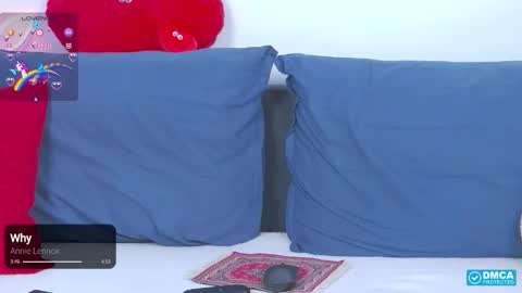 Snapshot of _lorik chatting on September 2025 05:18:02 AM online show from September 2025 05:18:02 AM