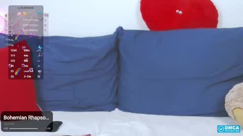 Snapshot of _lorik chatting on March 2026 10:45:01 PM online show from March 2026 10:45:01 PM