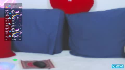 Snapshot of _lorik chatting on March 2026 09:33:02 PM online show from March 2026 09:33:02 PM