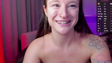 _lorra online show from September 2025 07:19:02 PM