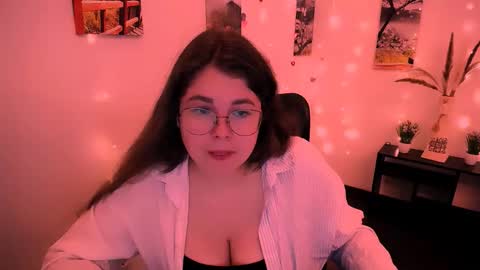 Mary online show from September 2025 07:40:02 AM