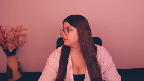 Mary online show from September 2025 07:54:01 AM