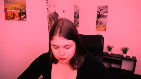 Mary online show from September 2025 08:51:02 AM