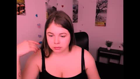 Mary online show from October 2025 07:16:01 AM