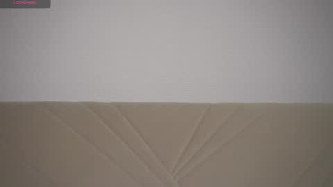 Snapshot of _lovelyen chatting on December 2024 10:07:01 PM Alice online show from December 2024 10:07:01 PM