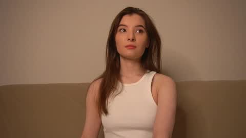 Snapshot of _lovelyen chatting on January 2025 04:09:02 AM Alice online show from January 2025 04:09:02 AM