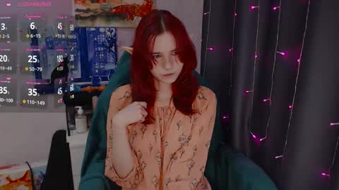 Lu online show from March 2026 07:39:01 PM