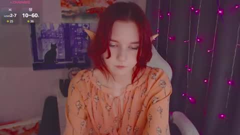 Lu online show from July 2026 06:38:02 PM