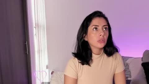   online show from March 2025 03:45:02 PM