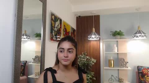 Lucy online show from May 2026 11:07:01 AM