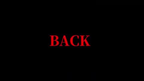 Lullaby online show from February 2025 09:27:02 PM