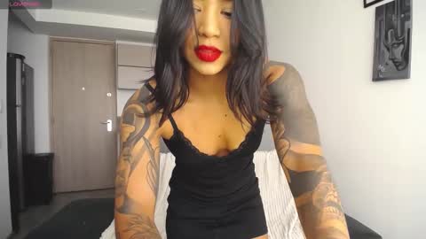 Snapshot of _lulukiss_ chatting on February 2025 04:09:02 PM lulu online show from February 2025 04:09:02 PM