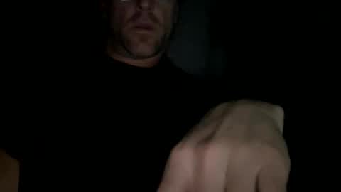 _lululeo_ online show from October 2025 01:46:02 AM