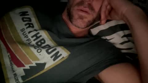 _lululeo_ online show from November 2025 05:04:01 PM