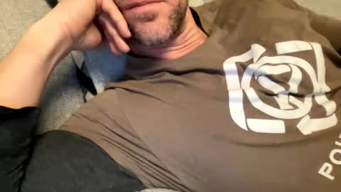 _lululeo_ online show from December 2025 12:07:02 AM