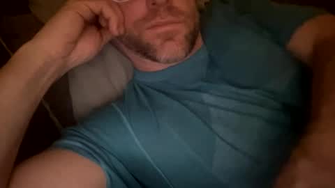 _lululeo_ online show from February 2026 02:04:02 AM