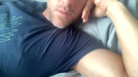 _lululeo_ online show from May 2026 09:20:02 PM