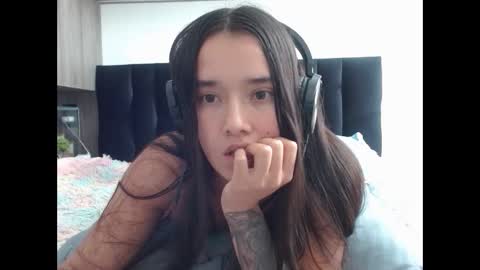 luna online show from February 2026 09:52:02 PM