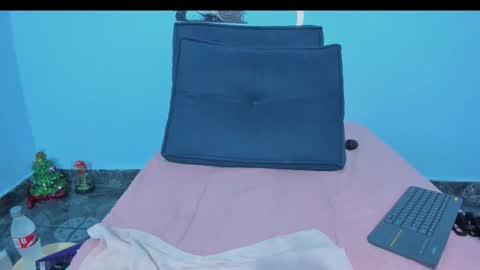  luna  sweet  online show from March 2026 01:13:01 AM