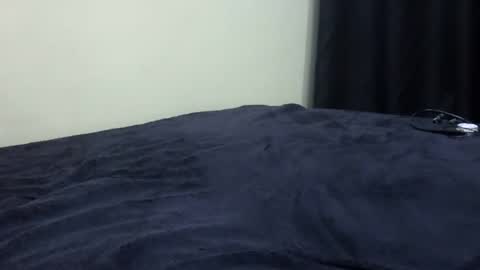 Luna online show from February 2025 08:52:02 AM