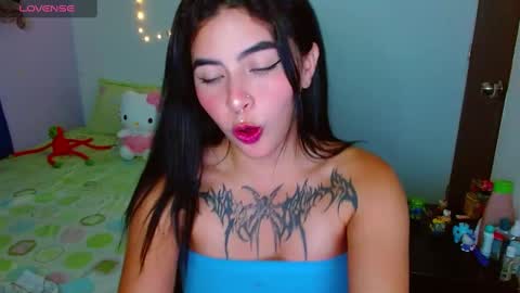 Snapshot of _luna_torres chatting on March 2025 12:17:02 AM luna torres online show from March 2025 12:17:02 AM