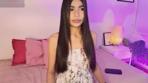 Luna online show from June 2026 11:59:01 AM