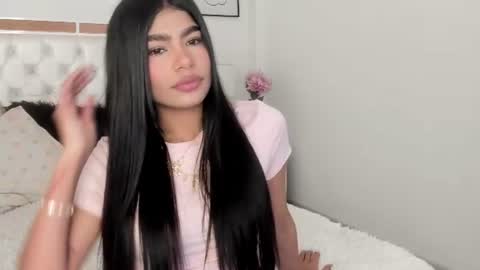 Luna online show from July 2026 04:07:01 AM