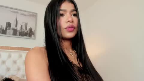 Luna online show from July 2026 04:52:02 AM