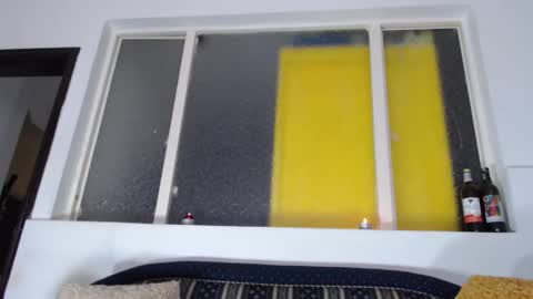 Snapshot of _lunagold_ chatting on February 2026 01:51:02 PM _lunagold_ online show from February 2026 01:51:02 PM