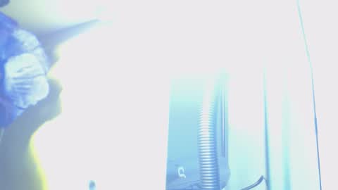 Snapshot of _lunagold_ chatting on February 2026 08:07:02 PM _lunagold_ online show from February 2026 08:07:02 PM