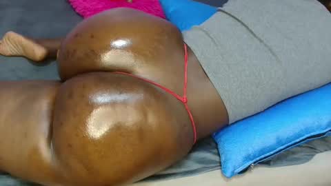 luscious online show from February 2026 06:58:02 AM