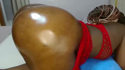 luscious online show from March 2026 05:04:02 AM