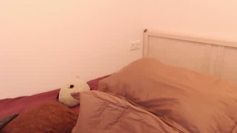 Snapshot of _lustica_ chatting on January 2025 11:04:02 AM Anna online show from January 2025 11:04:02 AM