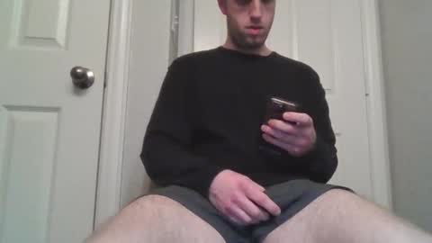 Snapshot of _lustx chatting on February 2026 08:14:02 PM _lustx online show from February 2026 08:14:02 PM