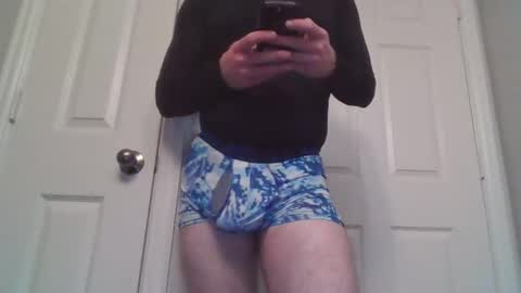 Snapshot of _lustx chatting on February 2026 08:57:02 PM _lustx online show from February 2026 08:57:02 PM