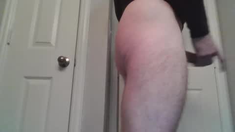 Snapshot of _lustx chatting on February 2026 12:12:01 AM _lustx online show from February 2026 12:12:01 AM