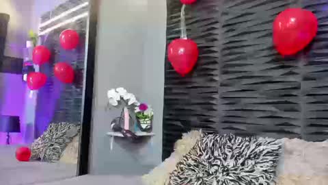 Snapshot of _lustyles_ chatting on September 2025 11:07:01 PM _lustyles_ online show from September 2025 11:07:01 PM