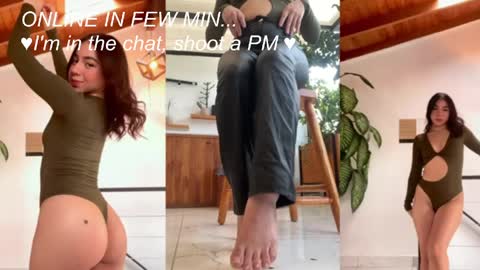 _lustyles_ online show from March 2026 05:57:02 AM