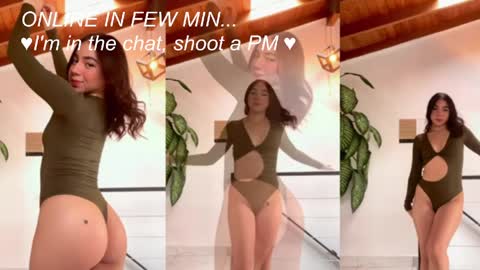 _lustyles_ online show from March 2026 04:24:02 AM