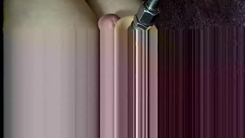 _luvtobefucked_ online show from January 2026 12:11:01 PM