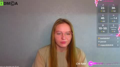 Snapshot of _lysafeta_ chatting on January 2025 05:13:01 AM Welcome guys Pleasure to see you all here My name is Lysafeta and MichaelaTip menu is active Private is open online show from January 2025 05:13:01 AM