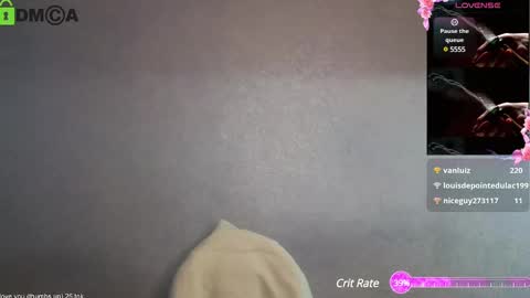 Snapshot of _lysafeta_ chatting on January 2025 07:18:02 AM Welcome guys Pleasure to see you all here My name is Lysafeta and MichaelaTip menu is active Private is open online show from January 2025 07:18:02 AM