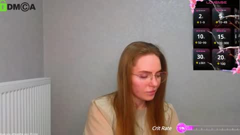 Snapshot of _lysafeta_ chatting on February 2025 01:47:02 PM Welcome guys Pleasure to see you all here My name is Lysafeta and MichaelaTip menu is active Private is open online show from February 2025 01:47:02 PM