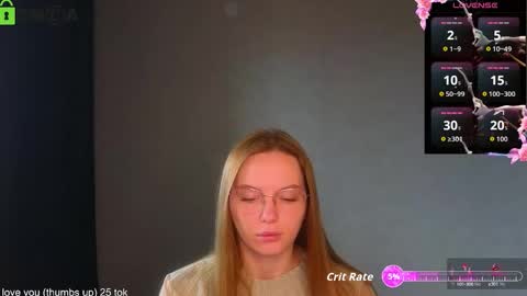 Snapshot of _lysafeta_ chatting on September 2025 05:54:01 AM Welcome guys Pleasure to see you all here My name is Lysafeta and MichaelaTip menu is active Private is open online show from September 2025 05:54:01 AM
