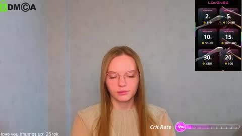 Welcome guys  Pleasure to see you all here  My name is Lysafeta and MichaelaTip menu is active Private is open  online show from February 2026 09:25:02 AM