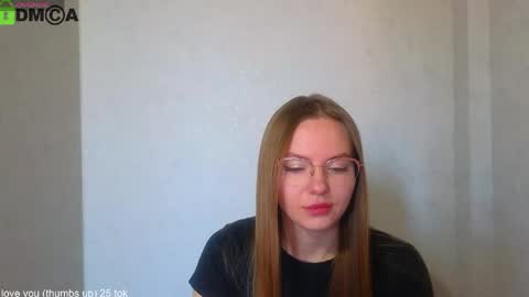 Welcome guys  Pleasure to see you all here  My name is Lysafeta and MichaelaTip menu is active Private is open  online show from April 2026 04:48:02 AM