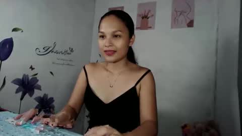 _m1ssj3n online show from May 2026 05:37:01 AM